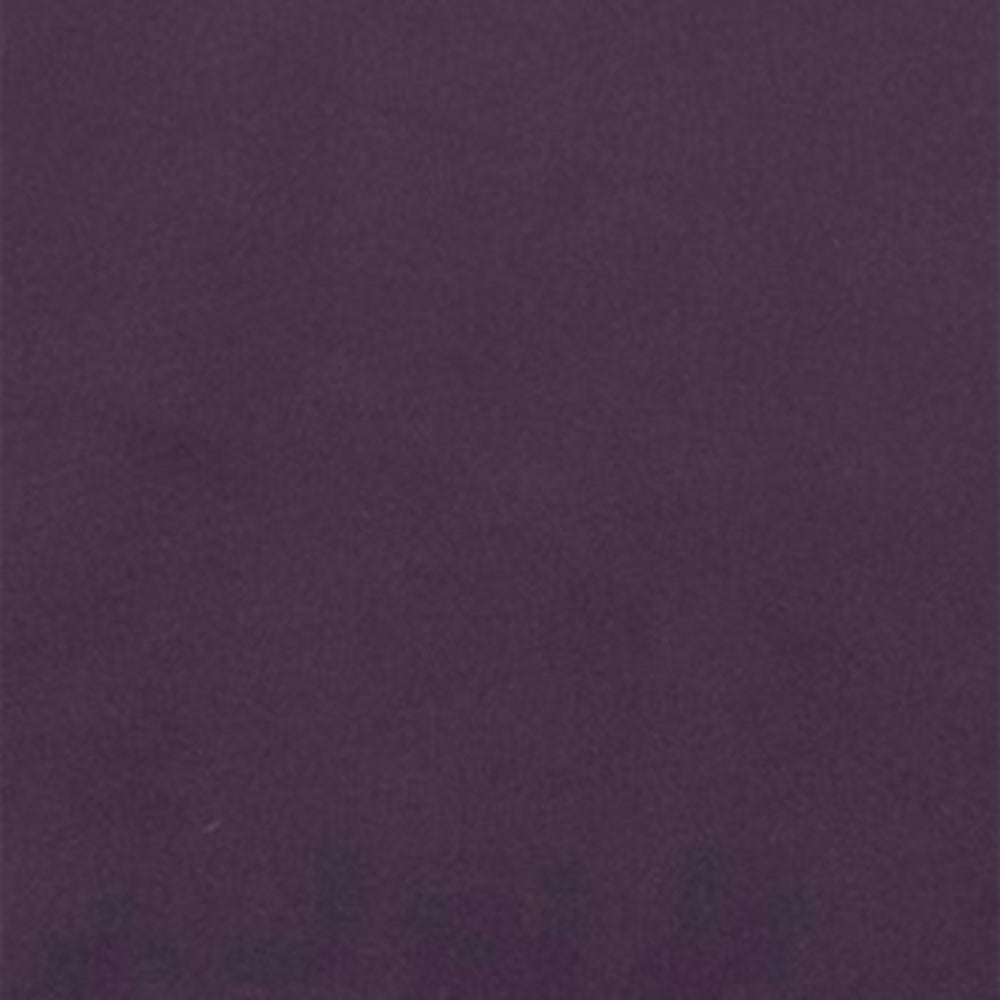 Purple Rain 62 Velvet