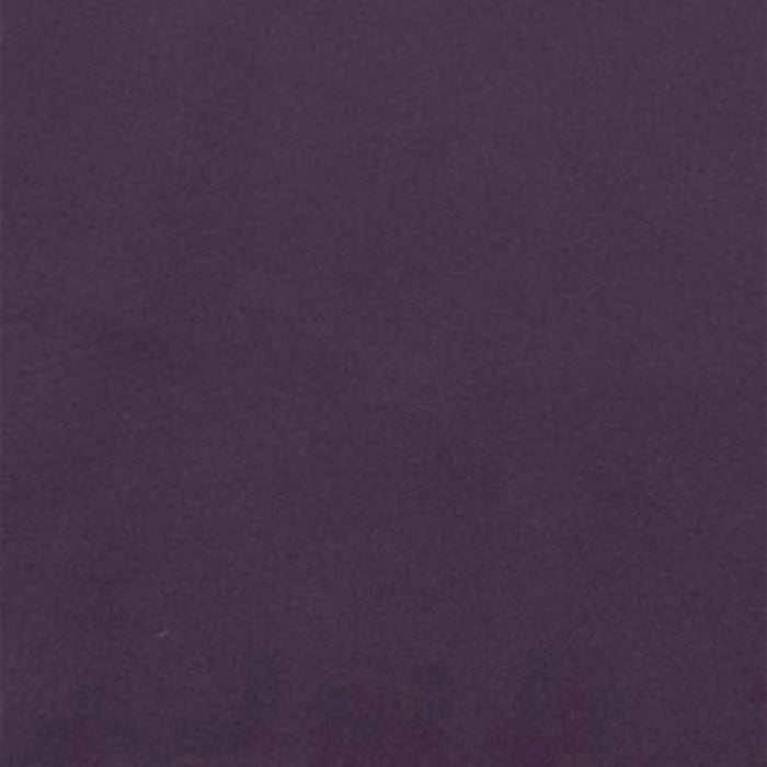 Purple Rain 62 Velvet