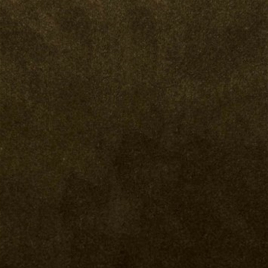 Muddy 63 Velvet - 