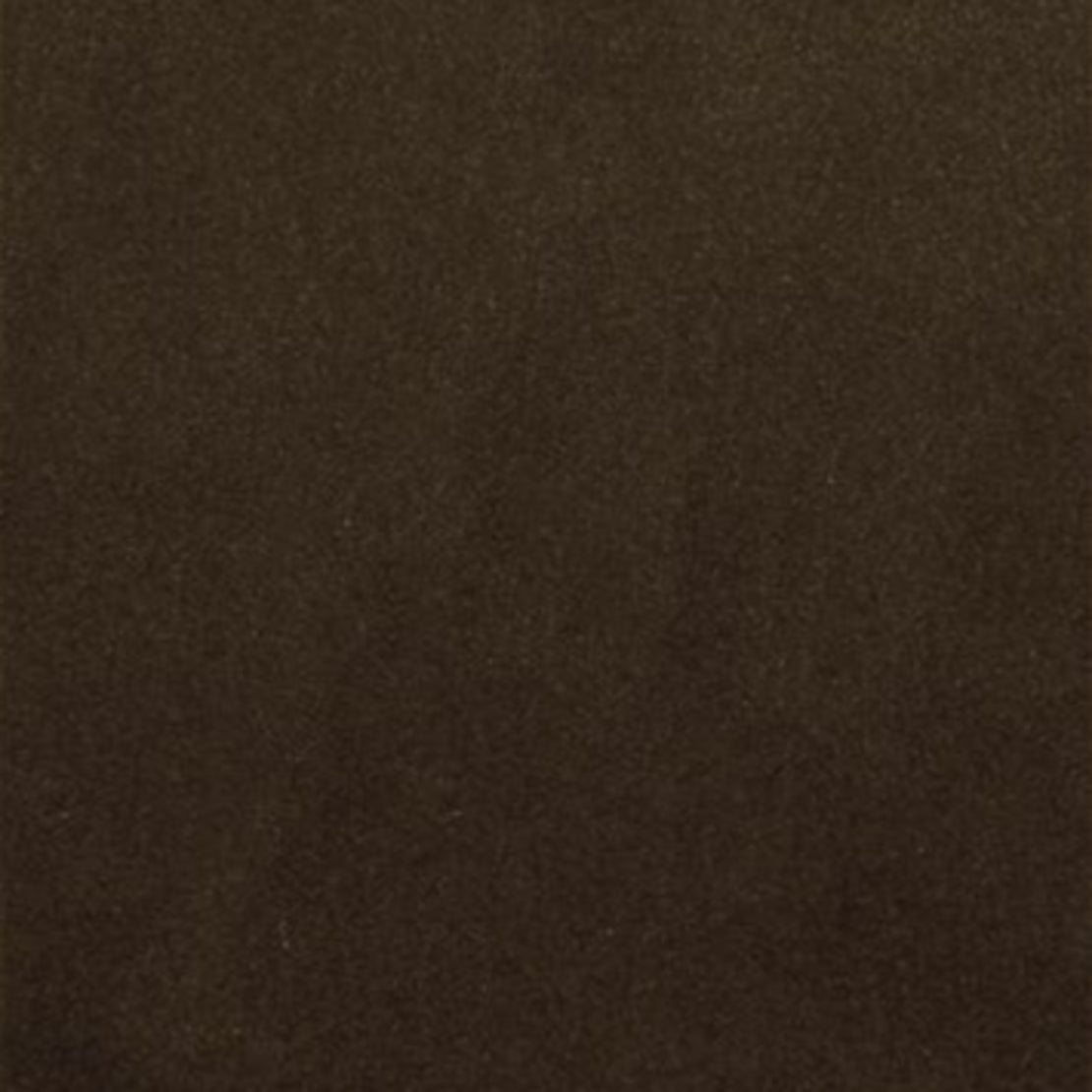 Stucco 64 Velvet - 
