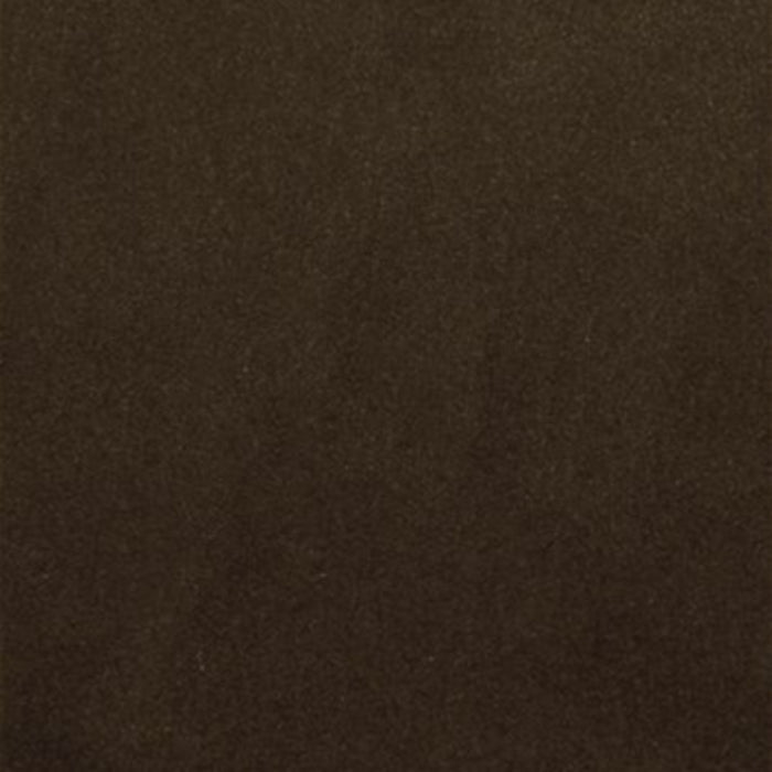 Stucco 64 Velvet