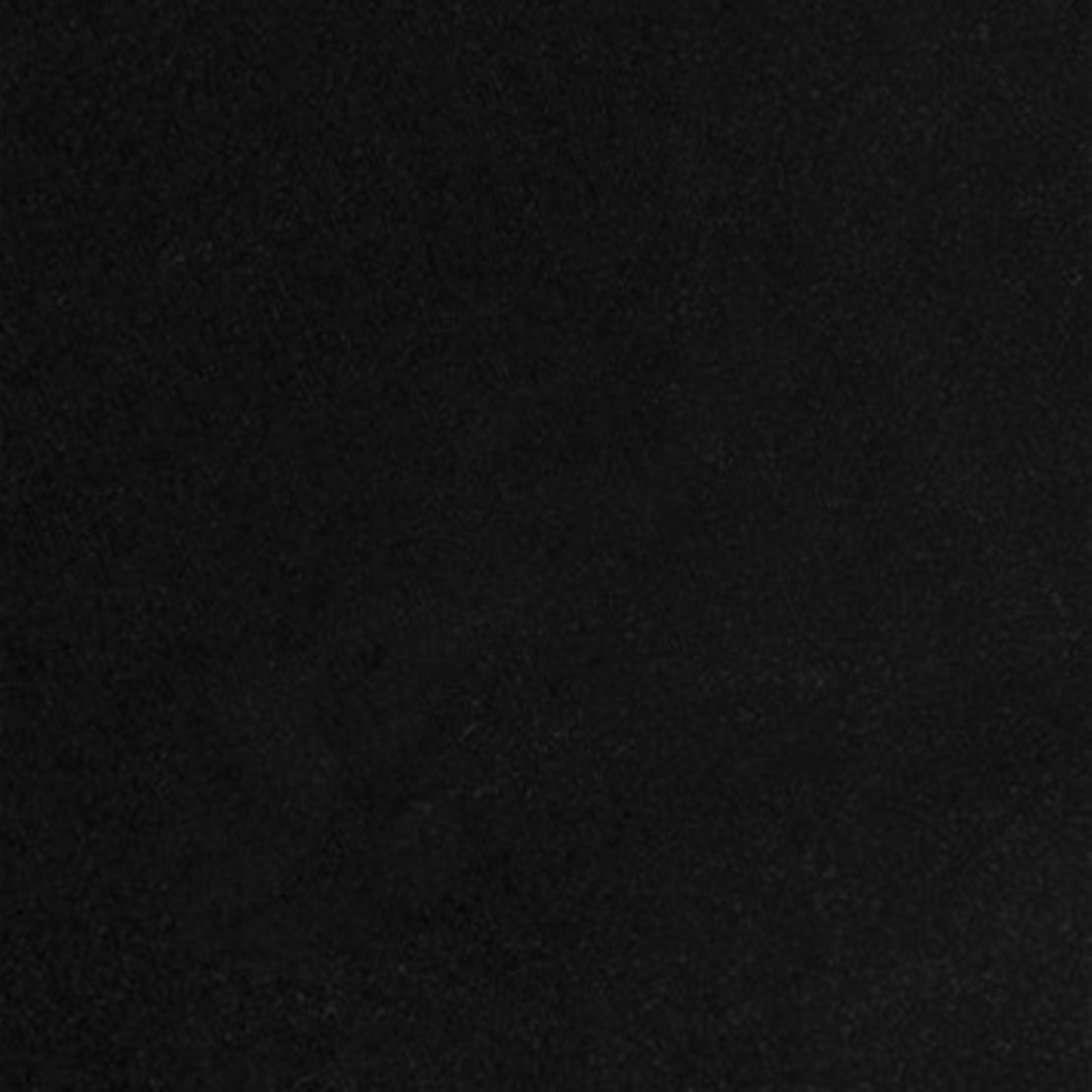 Black 66 Velvet - 
