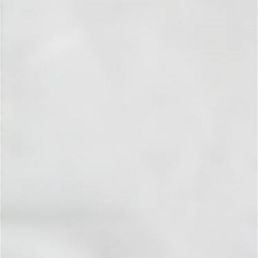 White 67 Velvet