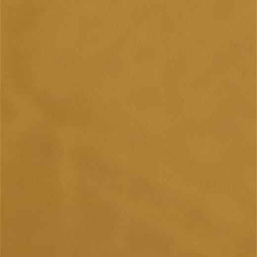 Mellow 6 Velvet