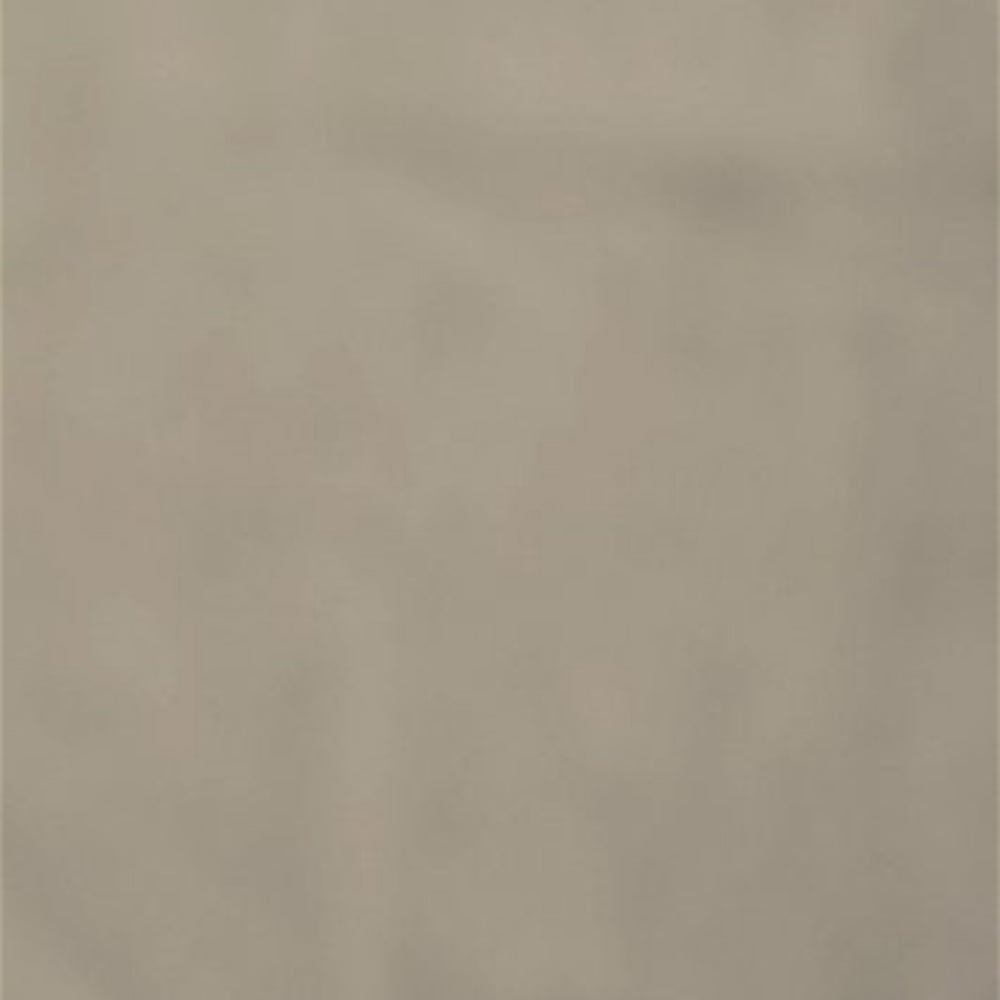 Greige 7 Velvet