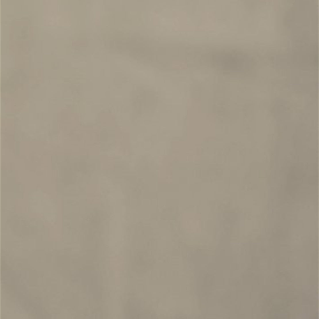 Greige 7 Velvet