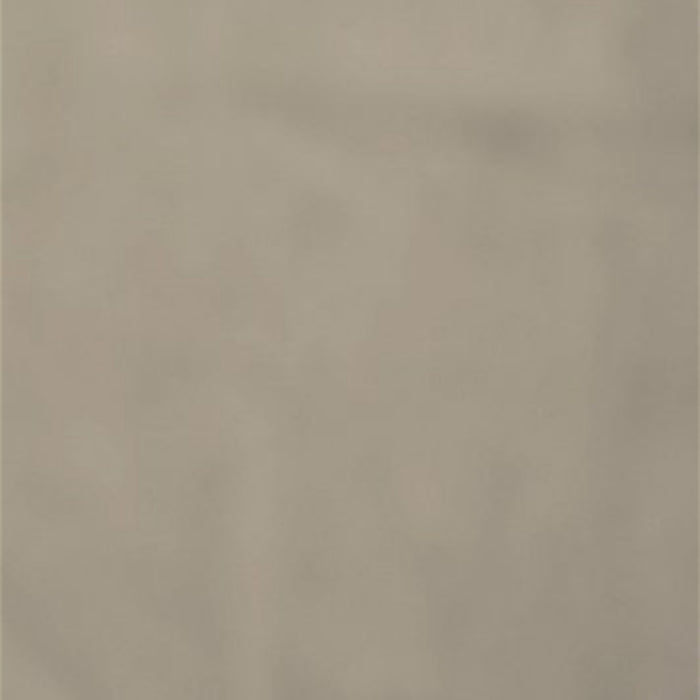 Greige 7 Velvet