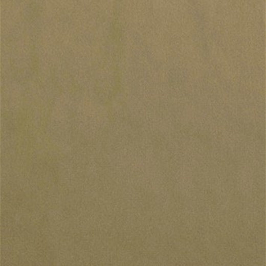 Dusty 8 Velvet