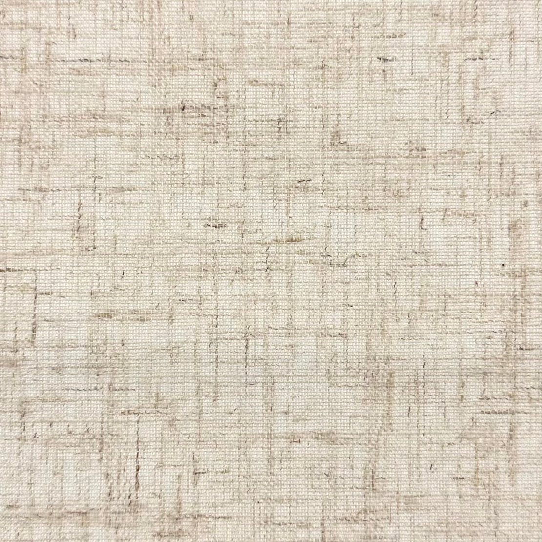 Chancery Nude Blackout Drapery Fabric