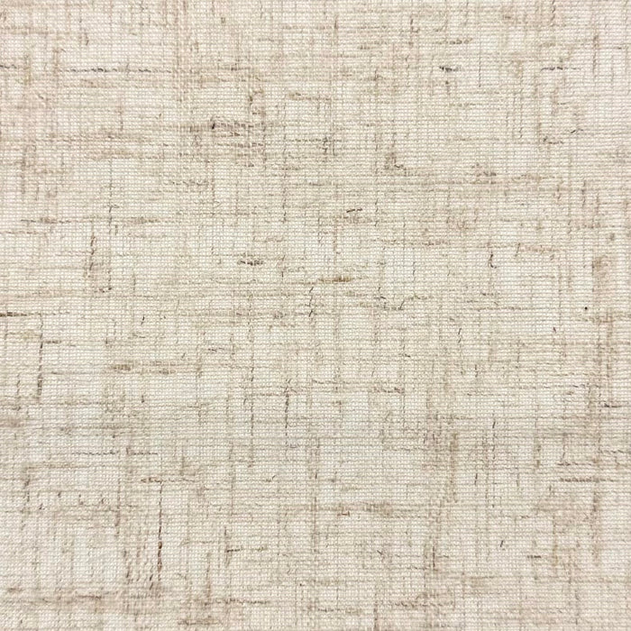 Chancery Nude Blackout Drapery Fabric