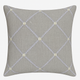 Custom Pillows