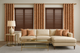 Wood Blinds