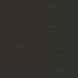 Beautiful black Polyester Blend fabric by Unique Fine Fabrics, perfect for curtains, roman shades, and valances.