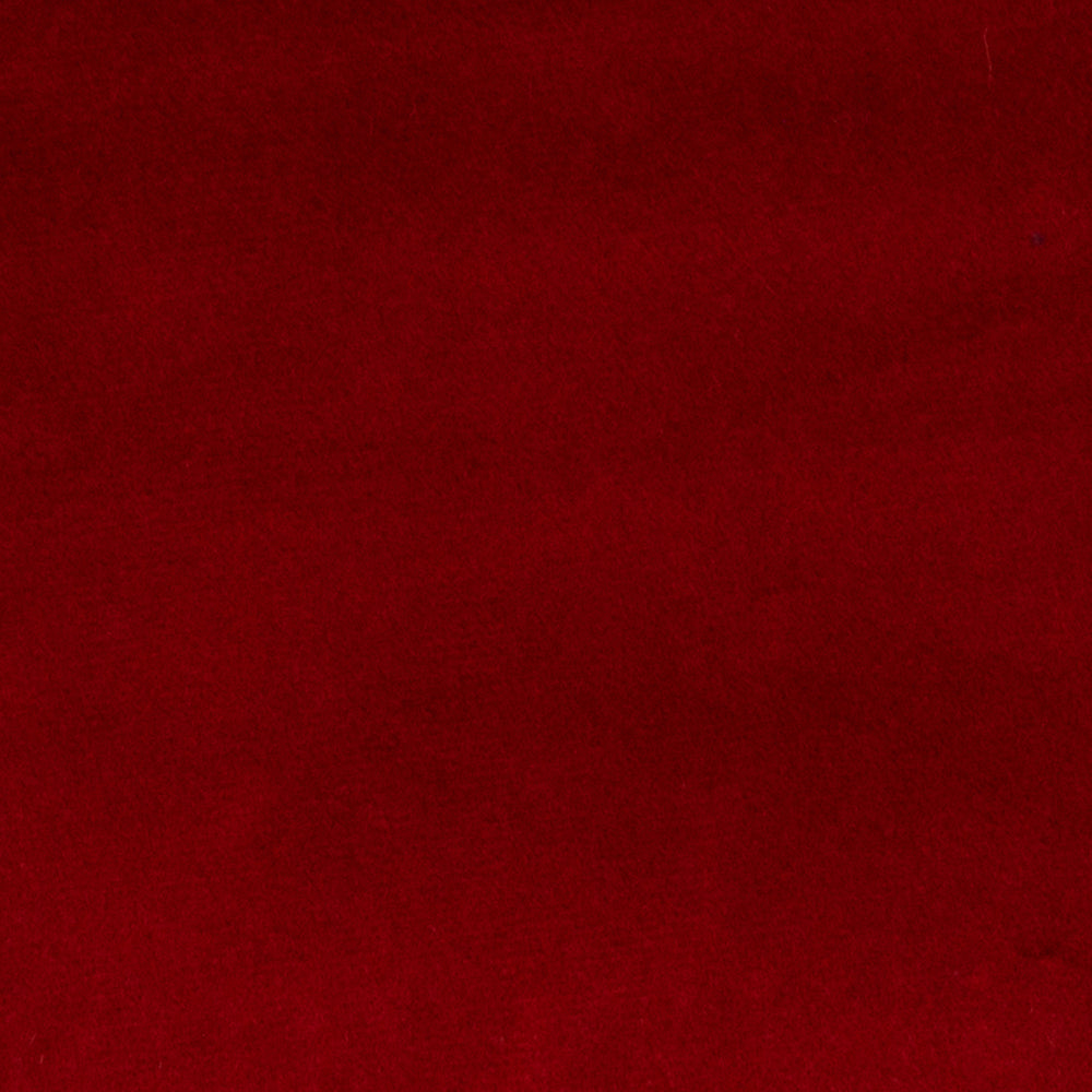 Coral Velvet
