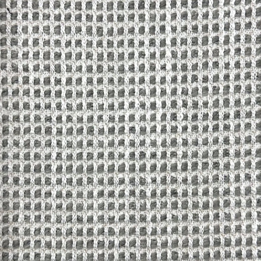 Diamond Judd, Heritage Tweed & Textures