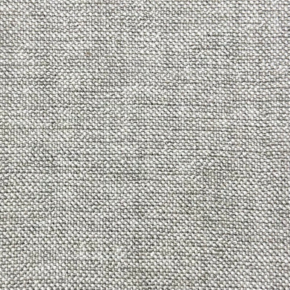 Diamond Norm, Heritage Tweed & Textures