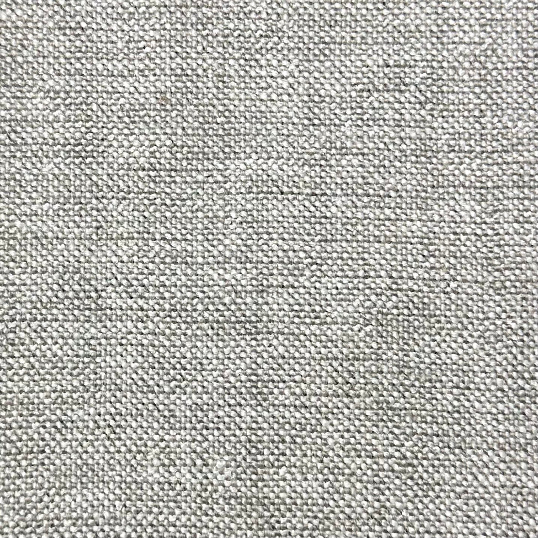 Diamond Norm, Heritage Tweed & Textures