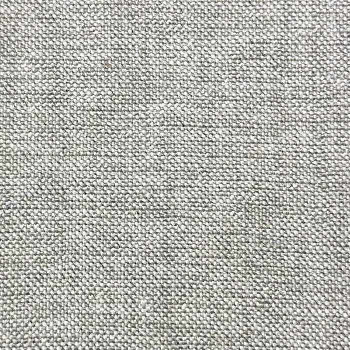 Diamond Norm, Heritage Tweed & Textures