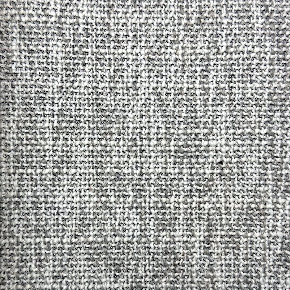 Diamond Verner, Heritage Tweed & Textures