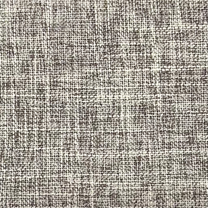Driftwood Faux Linen