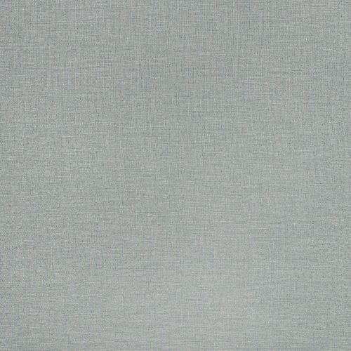 Beautiful blue Polyester Blend fabric by Unique Fine Fabrics, perfect for curtains, roman shades, and valances.