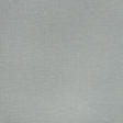 Beautiful blue Polyester Blend fabric by Unique Fine Fabrics, perfect for curtains, roman shades, and valances.