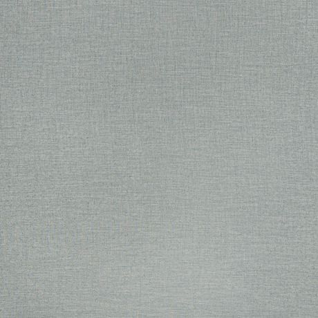 Beautiful blue Polyester Blend fabric by Unique Fine Fabrics, perfect for curtains, roman shades, and valances.