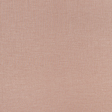 Beautiful pink Polyester Blend fabric by Unique Fine Fabrics, perfect for curtains, roman shades, and valances.