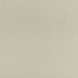 Beautiful champagne Polyester Blend fabric by Unique Fine Fabrics, perfect for curtains, roman shades, and valances.