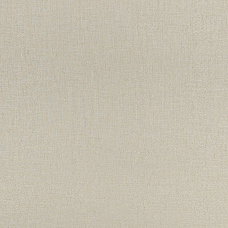 Beautiful champagne Polyester Blend fabric by Unique Fine Fabrics, perfect for curtains, roman shades, and valances.