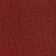 Beautiful burgundy Polyester Blend fabric by Unique Fine Fabrics, perfect for curtains, roman shades, and valances.