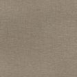 Beautiful gray Polyester Blend fabric by Unique Fine Fabrics, perfect for curtains, roman shades, and valances.