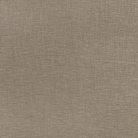 Beautiful gray Polyester Blend fabric by Unique Fine Fabrics, perfect for curtains, roman shades, and valances.