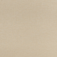 Beautiful tan Polyester Blend fabric by Unique Fine Fabrics, perfect for curtains, roman shades, and valances.