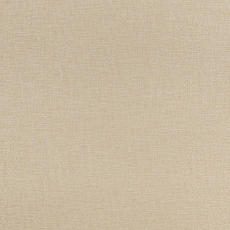 Beautiful tan Polyester Blend fabric by Unique Fine Fabrics, perfect for curtains, roman shades, and valances.