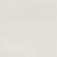 Beautiful white Polyester Blend fabric by Unique Fine Fabrics, perfect for curtains, roman shades, and valances.