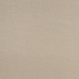 Beautiful champagne Polyester Blend fabric by Unique Fine Fabrics, perfect for curtains, roman shades, and valances.