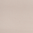 Beautiful pink Polyester Blend fabric by Unique Fine Fabrics, perfect for curtains, roman shades, and valances.