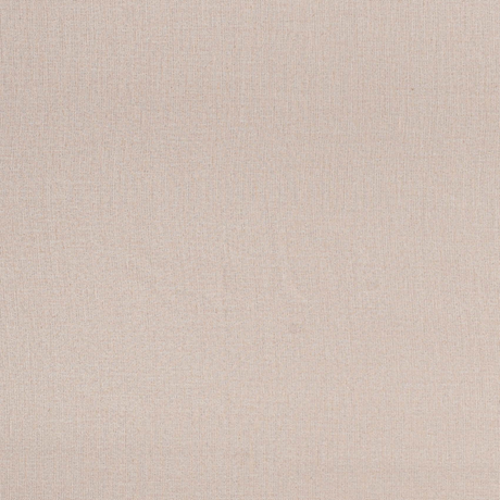 Beautiful pink Polyester Blend fabric by Unique Fine Fabrics, perfect for curtains, roman shades, and valances.