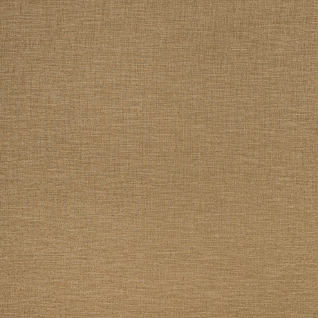 Beautiful gold Polyester Blend fabric by Unique Fine Fabrics, perfect for curtains, roman shades, and valances.