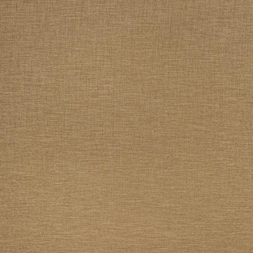 Beautiful gold Polyester Blend fabric by Unique Fine Fabrics, perfect for curtains, roman shades, and valances.