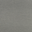 Beautiful gray Polyester Blend fabric by Unique Fine Fabrics, perfect for curtains, roman shades, and valances.