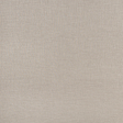 Beautiful silver Polyester Blend fabric by Unique Fine Fabrics, perfect for curtains, roman shades, and valances.