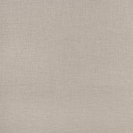 Beautiful silver Polyester Blend fabric by Unique Fine Fabrics, perfect for curtains, roman shades, and valances.