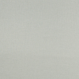 Beautiful blue Polyester Blend fabric by Unique Fine Fabrics, perfect for curtains, roman shades, and valances.