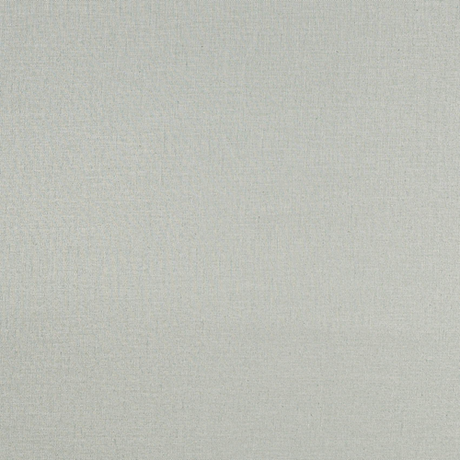 Beautiful blue Polyester Blend fabric by Unique Fine Fabrics, perfect for curtains, roman shades, and valances.