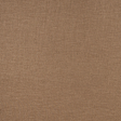 Beautiful brown Polyester Blend fabric by Unique Fine Fabrics, perfect for curtains, roman shades, and valances.