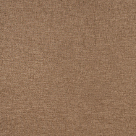 Beautiful brown Polyester Blend fabric by Unique Fine Fabrics, perfect for curtains, roman shades, and valances.