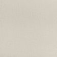 Beautiful ivory Polyester Blend fabric by Unique Fine Fabrics, perfect for curtains, roman shades, and valances.
