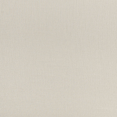 Beautiful ivory Polyester Blend fabric by Unique Fine Fabrics, perfect for curtains, roman shades, and valances.